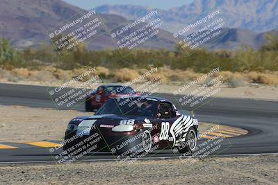 media/Feb-18-2023-Nasa (Sat) [[a425b651cb]]/Race Group B/Qualifying Set 1/